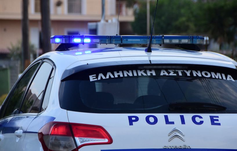 Ασταμάτητες οι παραβάσεις στο τιμόνι και σε κάθε  μορφής αδικήματα