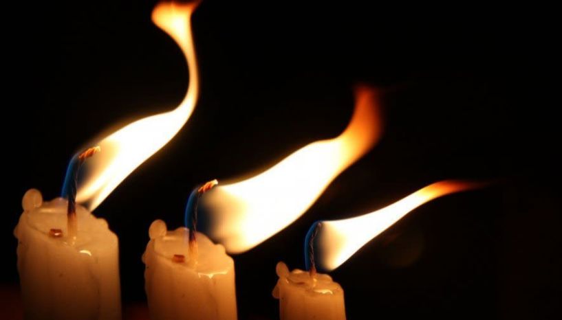 Συλλυπητήριο μήνυμα της Εύξεινου Λέσχη Νάουσας