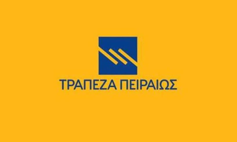 Επιδοτούμενα αγροτικά  “Φωτοβολταϊκά στη Στέγη”  για μείωση του κόστους παραγωγής