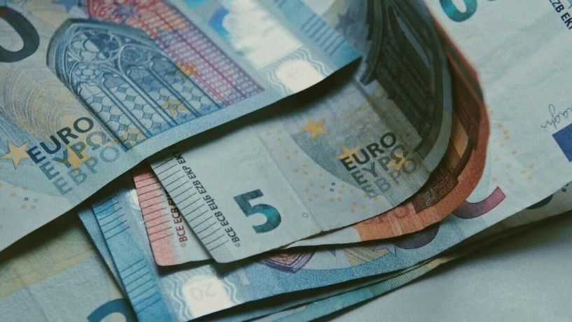 Αγροτικοί Σύλλογοι  Βελβεντού και Νάουσας:  Επιστροφή φόρου  πετρελαίου, μεγάλος  ντόρος για το τίποτα
