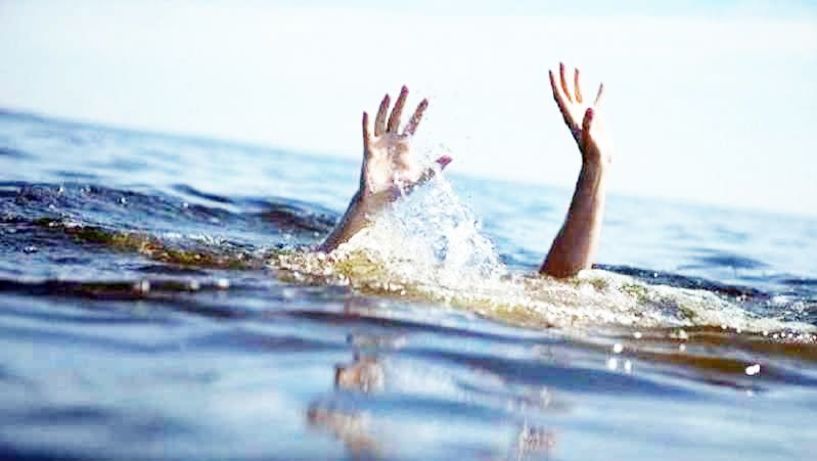 Ξεκίνησε το καλοκαίρι με ήδη 2 πνιγμούς στην Πιερία!