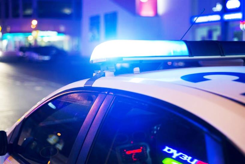  16 κιλά κάνναβη, 3.542 είδη παρεμπορίου και 7.415 πακέτα τσιγάρων κατασχέθηκαν μεταξύ άλλων τον Σεπτέμβριο από τις Αστυνομικές Υπηρεσίες της Κεντρ. Μακεδονίας