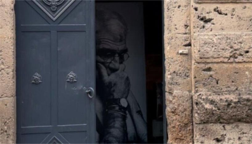 Στις 9 Νοεμβρίου η πρώτη Βιβλιοθήκη Οίνου της χώρας