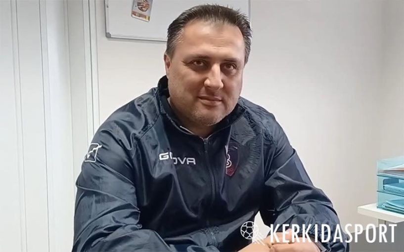 Βέροια 
