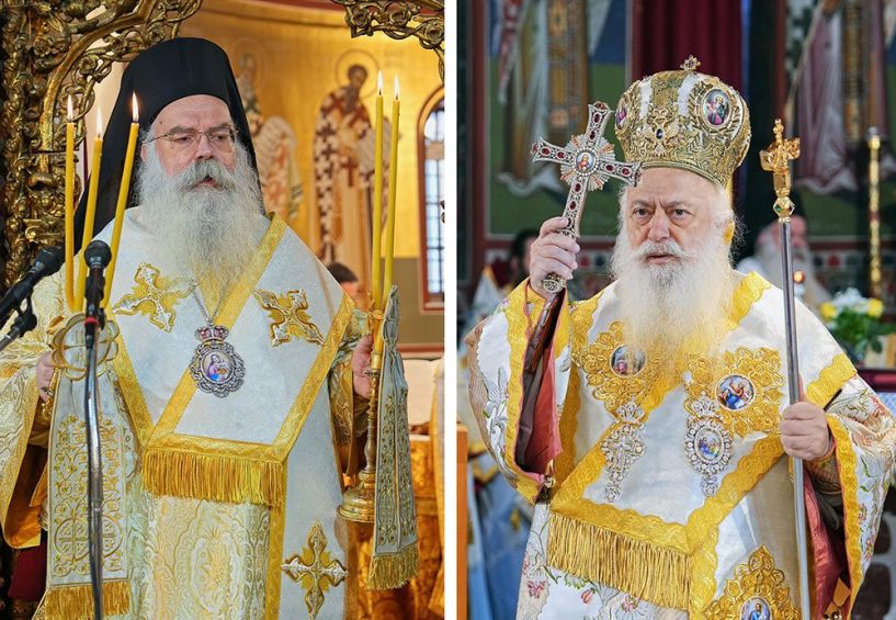 ΠΡΟΓΡΑΜΜΑ ΣΕΒΑΣΜΙΩΤΑΤΟΥ & ΘΕΟΦΙΛΕΣΤΑΤΟΥ 16/12–21/12