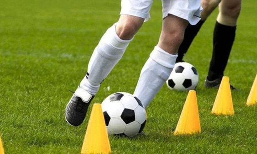  ΕΠΣ Ημαθίας - Προεπιλογή ποδοσφαιριστών Μικτών Ομάδων - Ποιες ηλικίες αφορά
