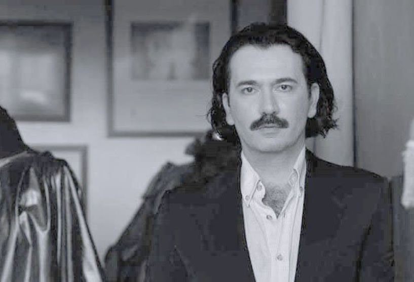 Από τη λειτουργία στη στρατηγική: το στοίχημα των ΔΗΠΕΘΕ -Η ανάγκη για μια συνεκτική καλλιτεχνική ταυτότητα, εξωστρέφεια και διαφανείς διαδικασίες στον σύγχρονο ρόλο των περιφερειακών θεάτρων