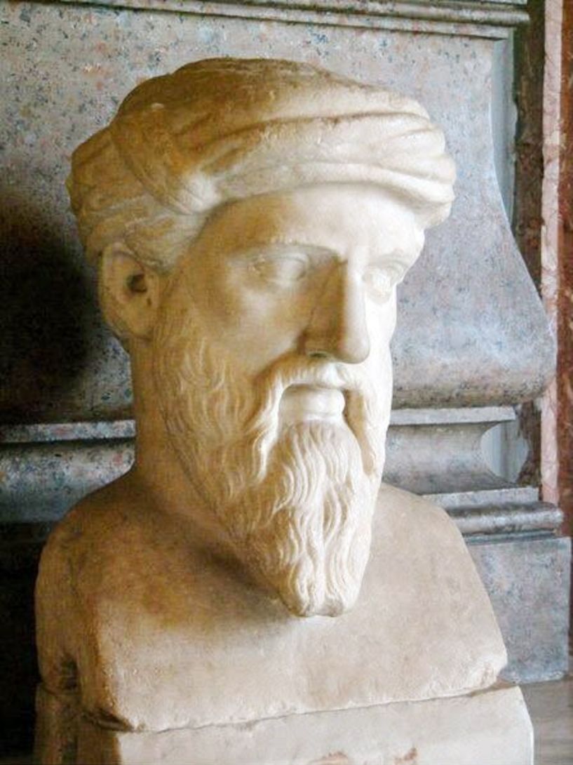 ΠΡΟΒΛΗΜΑΤΑ ΑΡΙΘΜΗΤΙΚΑ  ΑΠΟ  ΤΗΝ ΕΛΛ. ΑΝΘΟΛΟΓΙΑ  ΜΕ ΜΟΡΦΗ  ΕΠΙΓΡΑΜΜΑΤΩΝ