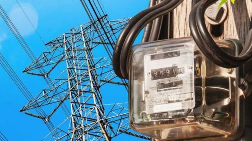 Ομαδικές αγωγές ετοιμάζεται  να καταθέσει το ΙΝΚΑ κατά  του ΔΕΔΔΗΕ για ρευματοκλοπές – Πάνω από 30.000 μόνο μέσα στο 2025