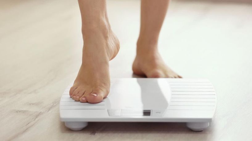  6 κανόνες που πρέπει να τηρείτε για να χάσετε κιλά μετά τα 40