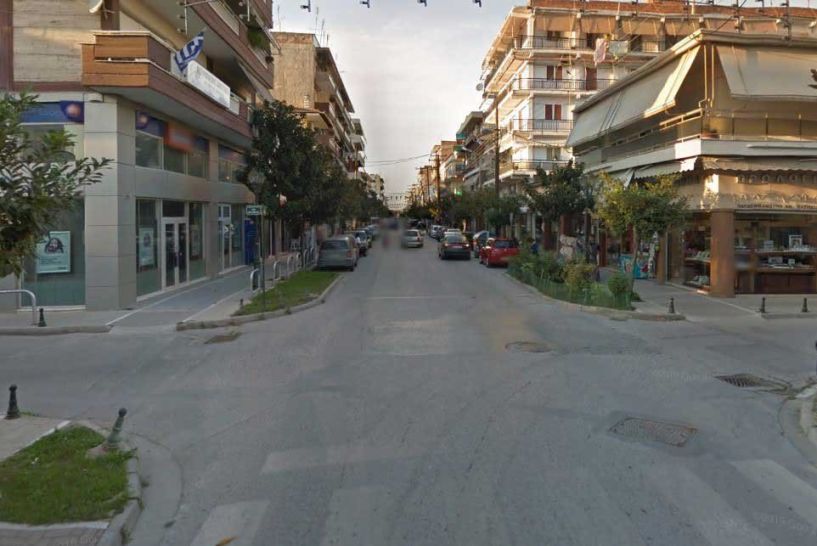 Το θερινό και πασχαλινό ωράριο λειτουργίας στην Αλεξάνδρεια