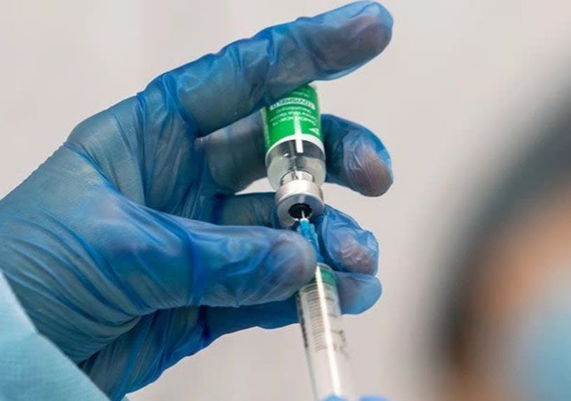 Στις 19 Απριλίου ξεκινούν οι εμβολιασμοί με το Johnson & Johnson – Πότε θα κάνουν το εμβόλιο οι 55 έως 59 και 50 έως 54