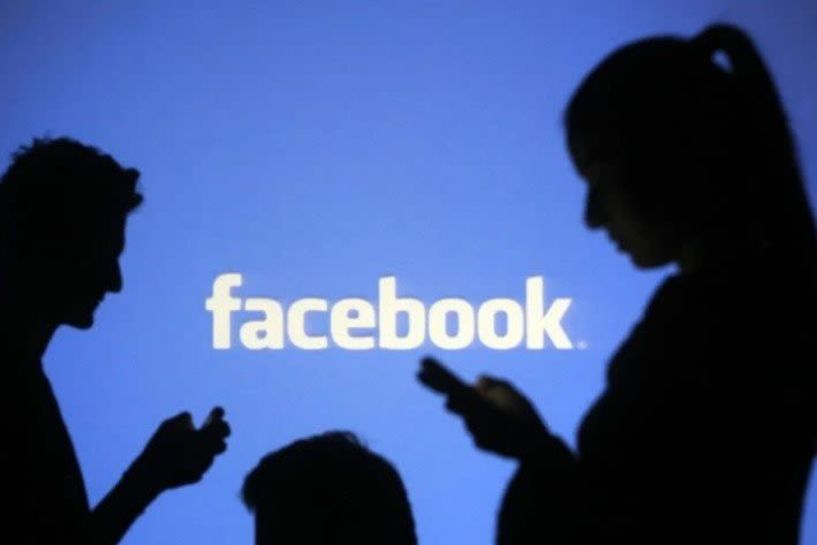 Έπεσαν Facebook και Instagram – Προβλήματα σε χιλιάδες χρήστες