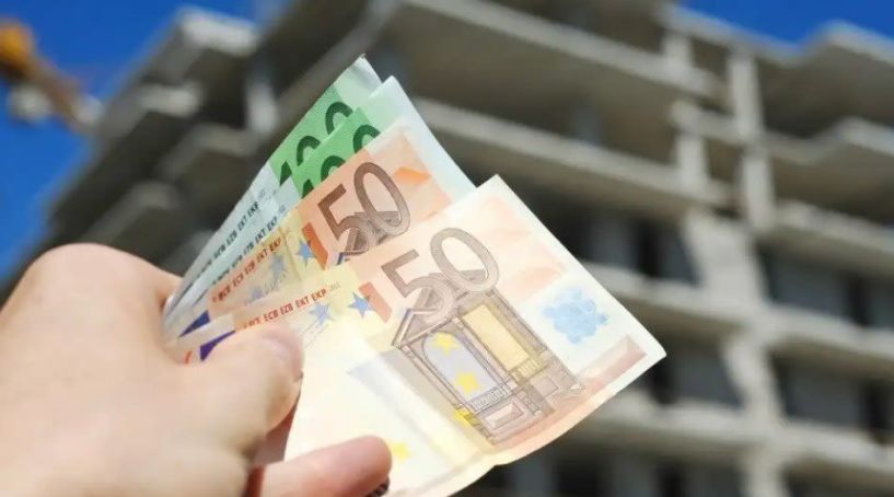 Μήπως η επιστροφή ενοικίου ανοίξει την όρεξη στους ιδιοκτήτες  να «φουσκώσουν» περισσότερο τις τιμές;