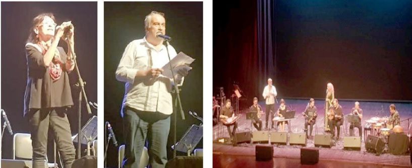 Διεθνές Φεστιβάλ Αιγών: «Το χρωστάμε στον Αλέξανδρο»