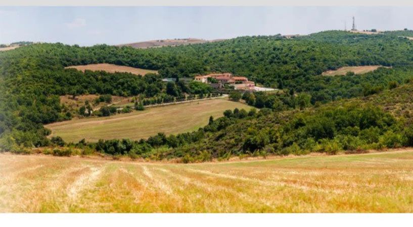 Δημοπρασία για την εκμίσθωση οικοπέδων στον οικισμό Νεοχωρόπουλου