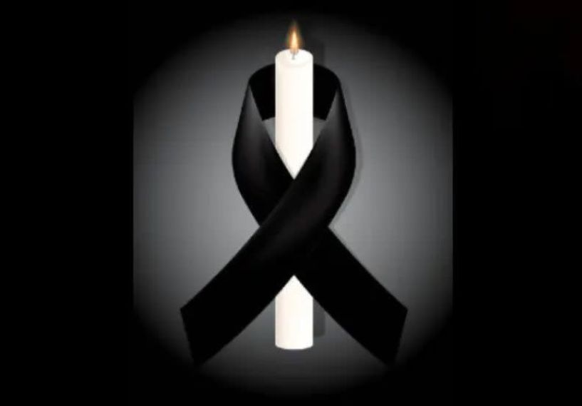 Συλλυπητήριο μήνυμα του Δημάρχου Αλεξάνδρειας για το θάνατο του Νικολάου Τάκη
