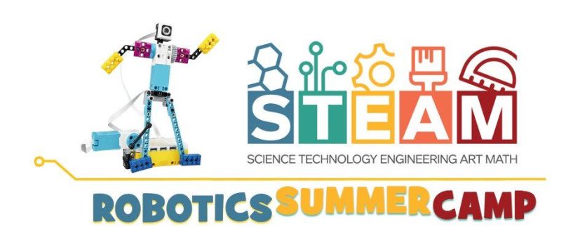 Summer camp 2024: Για άλλη μια χρονιά η διασκέδαση και η γνώση χτυπάει κόκκινο το καλοκαίρι!