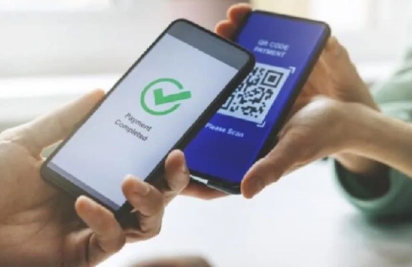 IRIS: Από σήμερα 15 Ιανουαρίου αύξηση στα όρια, ενώ μέχρι το καλοκαίρι επεκτείνεται και στο εξωτερικό