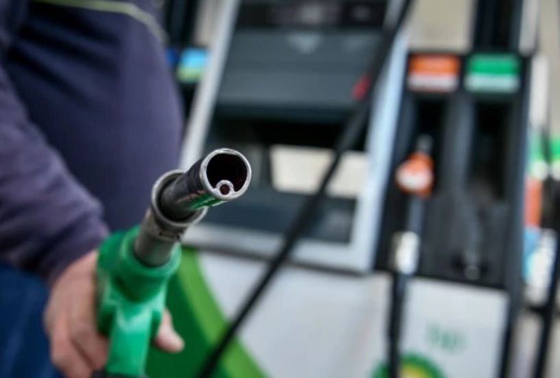 Fuel Pass 2: Στον «αέρα» σήμερα η πλατφόρμα για το επίδομα καυσίμων