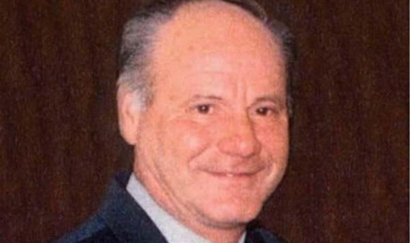 Απεβίωσε ο Λεωνίδας Κουτσιόφτης σε ηλικία 84 ετών