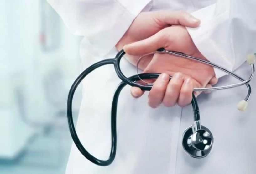 Νοσοκομειακοί Γιατροί Ημαθίας: «Αυθαίρετες οι μετακινήσεις γιατρών των Μονάδων Βέροιας και Νάουσας σε άλλα  νοσοκομεία από αυτά  που είναι διορισμένοι»