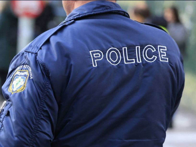 Αυξημένα μέτρα ασφαλείας σε σημεία Ισραηλινών και Αμερικανικών συμφερόντων