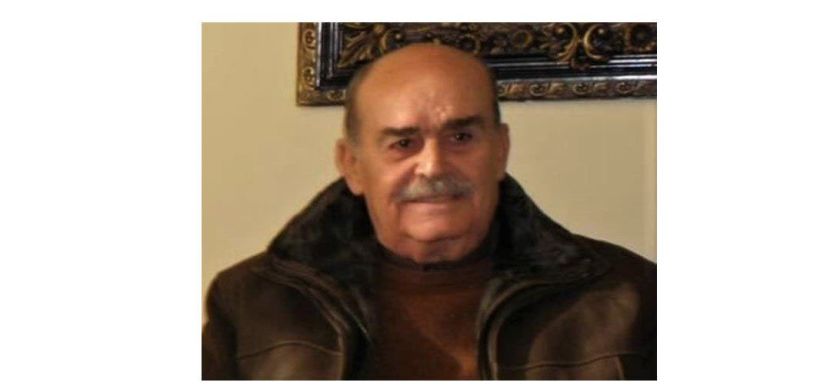 Συλλυπητήριο μήνυμα του ΣΥΡΙΖΑ-ΠΣ ΗΜΑΘΙΑΣ για την απώλεια του  Κώστα Τόμτση