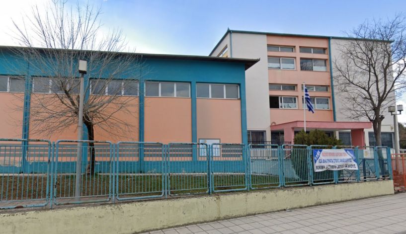 Οι ειδικότητες που θα λειτουργήσουν στο ΕΣΠΕΡΙΝΟ ΕΠΑΓΓΕΛΜΑΤΙΚΟ ΛΥΚΕΙΟ (ΕΠΑ.Λ.) ΒΕΡΟΙΑΣ