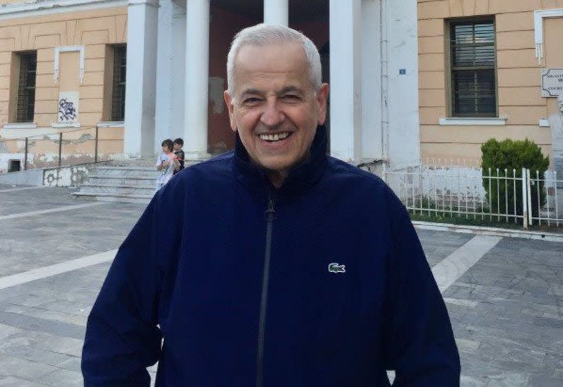Η ΚΡΙΣΙΜΟΤΗΤΑ ΤΩΝ ΠΕΡΙΣΤΑΣΕΩΝ ΓΙΑ ΤΗΝ ΥΓΕΙΑ ΚΑΙ  ΓΙΑ ΤΗΝ ΥΠΟΣΤΑΣΗ ΤΗΣ ΙΑΤΡΙΚΗΣ ΚΟΙΝΟΤΗΤΑΣ  (Σκέψεις και εκτιμήσεις με αφορμή τα 100χρονα του ΠΙΣ)