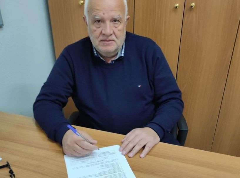 ΔΕΥΑΒ:  