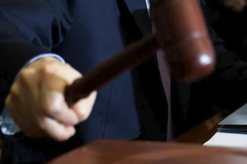 Αλεξάνδρεια: Ελεύθερος ο 23χρονος που παρέσυρε και σκότωσε 14χρονη