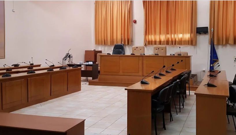 Δια τηλεδιάσκεψης η επόμενη συνεδρίαση του Δημοτικού Συμβουλίου Αλεξάνδρειας