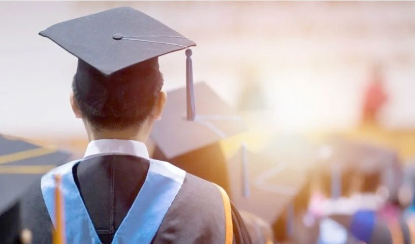 Συνολικά 13 «ξένα» πανεπιστήμια κατέθεσαν αίτηση για να λειτουργήσουν τμήματα στην Ελλάδα