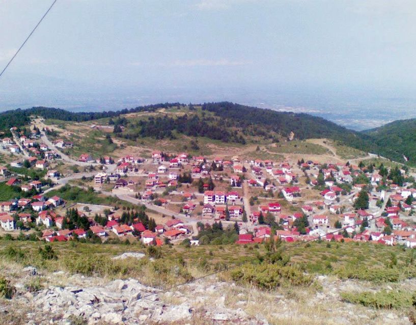Επιστολή στο «Λαό» - Άμεση σύγκληση της Συνέλευσης  της Κοινότητας Κ. Βερμίου (Σέλι) ζητούν κάτοικοι και δημότες του Σελίου