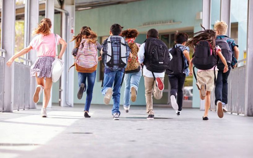 Έκθεση κόλαφος: Το 27,3% των Ελλήνων μαθητών υστερεί στην ανάγνωση