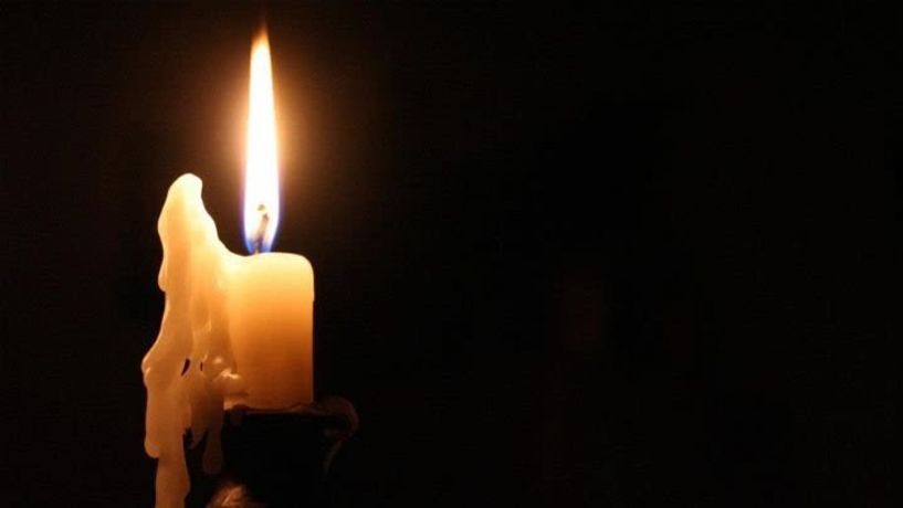 Συλλυπητήρια από τον σύνδεσμο διαιτητών καλαθοσφαίρισης Νομού Ημαθίας 