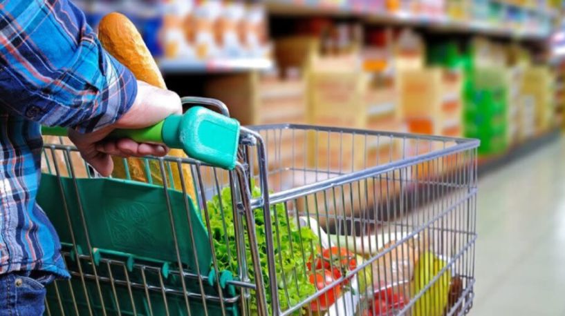 Σύσταση νέας Ανεξάρτητης Αρχής για την εποπτεία  της αγοράς και την προστασία του καταναλωτή -Σε πλήρη λειτουργία το πρώτο εξάμηνο του 2026 – Ποια θα είναι η διοικητική της διάρθρωση