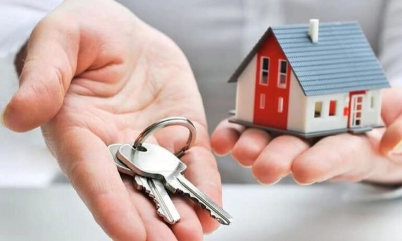 Παράταση μέχρι τις 31 Μαΐου το Σπίτι μου II Αλλαγές στα εισοδηματικά κριτήρια