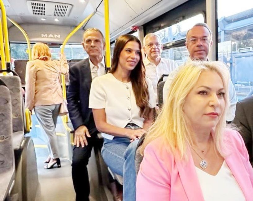 Ενδιαφέρει και την Ημαθία!