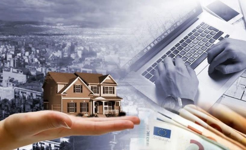 Στεγαστικό πρόβλημα: Πώς τα διαζύγια τροφοδοτούν την κρίση Τι δείχνουν τα στοιχεία για τον αριθμό των διαζυγίων και πώς επηρεάζουν την αγορά στέγασης