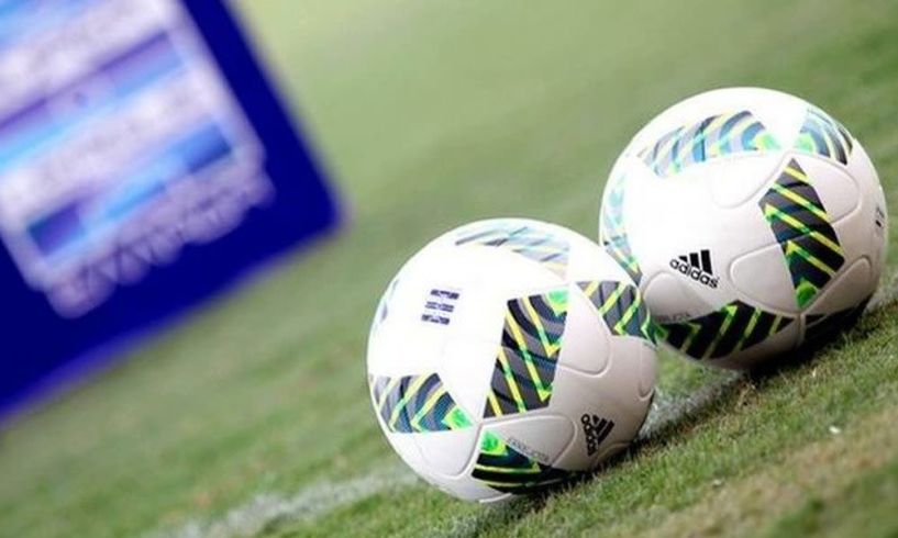 Super League 2... τέλος! - Nέα αναδιάρθρωση κατηγοριών