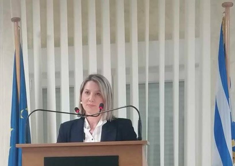 Ο κόσμος που αλλάζει και οι προκλήσεις των νέων δεδομένων