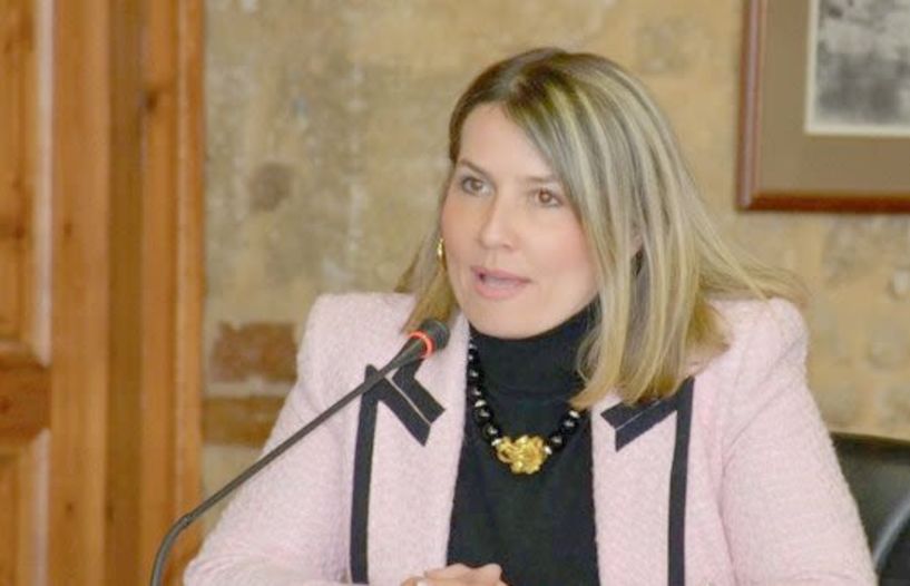 Απολύτως αναγκαίο ένα έξτρα κονδύλιο στους Δήμους,  για αποκατάσταση των  κατεστραμμένων δρόμων