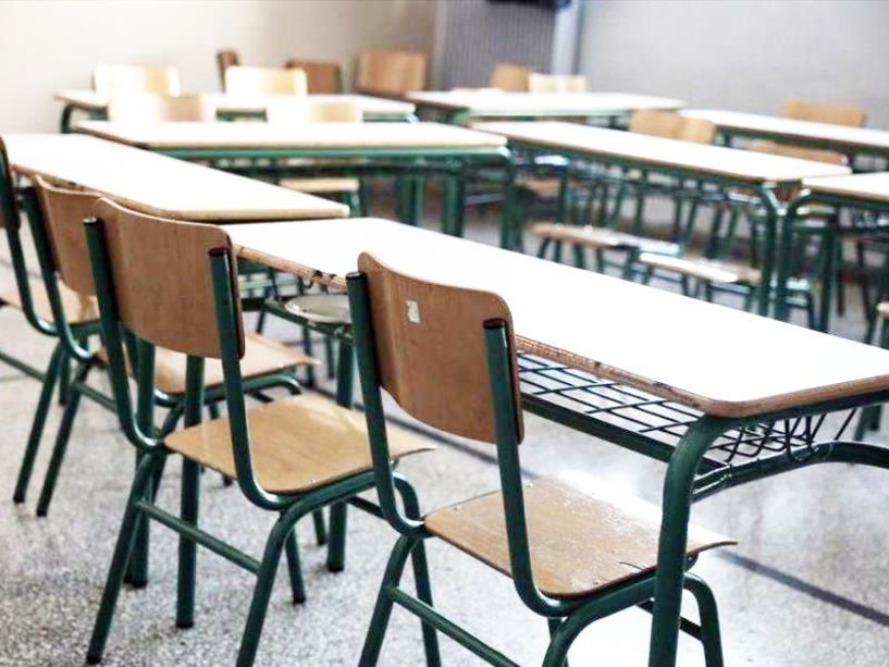 Συνάντηση του Δ.Σ. του ΣΕΠΕ Ημαθίας με τον Δήμαρχο Βέροιας