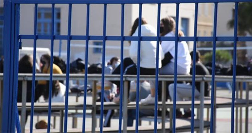 ΥΠΕΣ: Χορήγηση 28 εκατ. ευρώ στους δήμους για την κάλυψη αναγκών των σχολείων