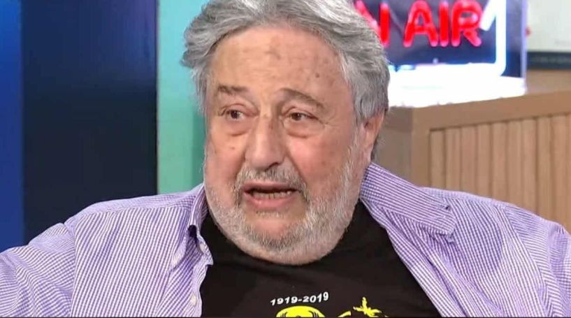 Επιστολή της «Ευξείνου Λέσχης Ευρωπαίων Πολιτών» προς τον Κυριάκο Μητσοτάκη ΤΙ ΔΙΕΚΔΙΚΟΥΜΕ - ΓΙΑΤΙ ΚΑΙ ΠΩΣ - ΑΠΟ ΤΗΝ ΤΟΥΡΚΙΑ