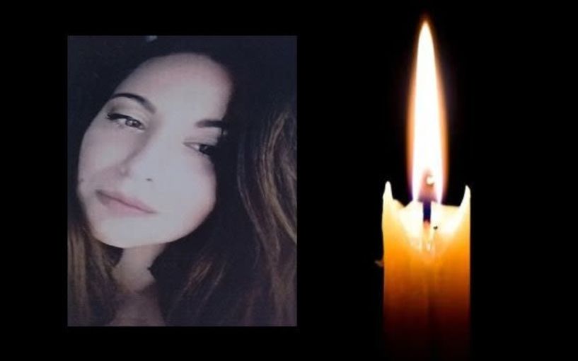Έφυγε από τη ζωή η Όλγα Τασιοπούλου σε ηλικία 52 ετών