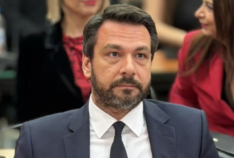 Μπαρτζώκας: Παρέμβαση και ανάδειξη αιτημάτων τοπικών φορέων για την ενδεχόμενη εγκατάσταση πλευρικών διοδίων στο  Νησελούδι Ημαθίας