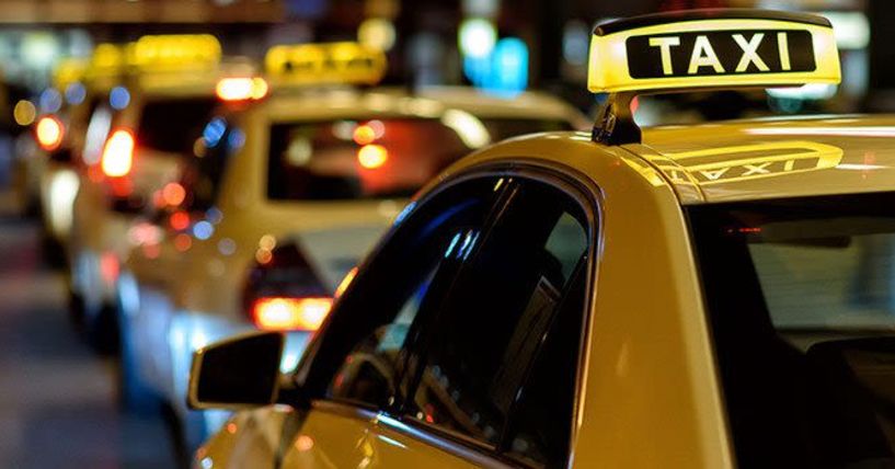 Υποχρέωση εγκατάστασης των ειδικών σημάνσεων  για τα POS στα ταξί μέσα στις επόμενες 5 εβδομάδες  -Κωστής Χατζηδάκης για ταξί: Κανείς δεν είναι υπεράνω του νόμου